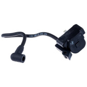 Zündmodul 5300392-38 Zündmodul 5300392-38