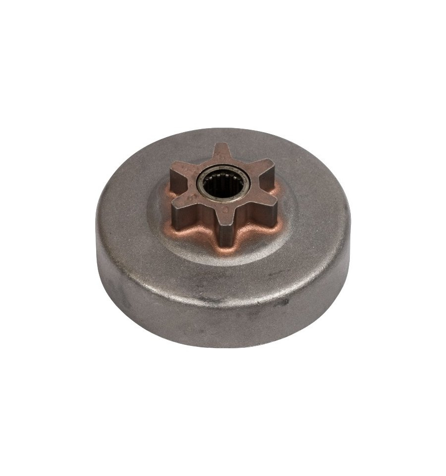 Kupplungstrommel 6T 3/8 5300470-61