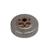 Kupplungstrommel 6T 3/8 5300470-61 Kupplungstrommel 6T 3/8 5300470-61