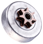 Kupplungstrommel 5300481-32 Kupplungstrommel 5300481-32