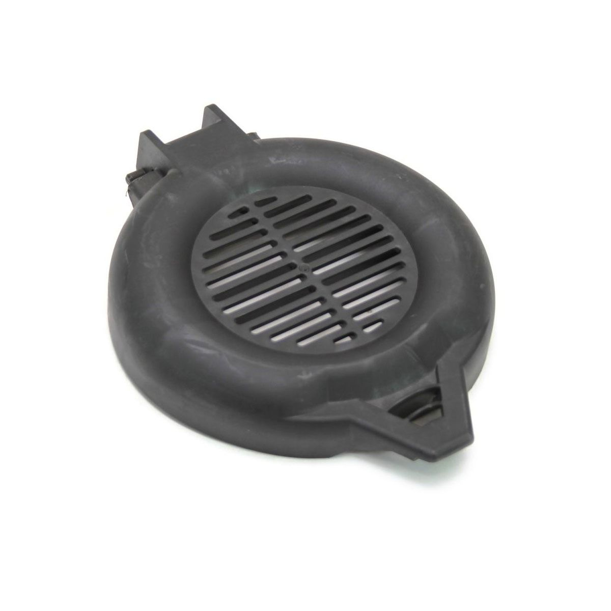 Einlass Tür 5300493-13