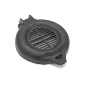 Einlass Tür 5300493-13 Einlass Tür 5300493-13