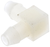 Leuchtdioden 5300494-77 Leuchtdioden 5300494-77