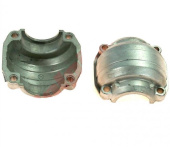 Kurbelgehäuse 5300497-94 Kurbelgehäuse 5300497-94