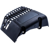 Gehäuse 5300498-79 Gehäuse 5300498-79