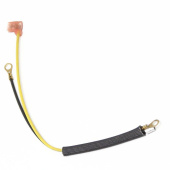 Verdrahtung 5300522-96 Verdrahtung 5300522-96