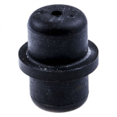 Bewegungsbegrenzer 5300524-39 Bewegungsbegrenzer 5300524-39