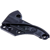 Schutzhülle 5300530-35 Schutzhülle 5300530-35