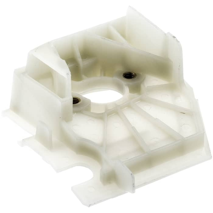 Zwischenwand 5300533-96