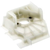 Zwischenwand 5300533-96 Zwischenwand 5300533-96