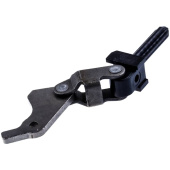 Kniegelenk 5300547-41 Kniegelenk 5300547-41