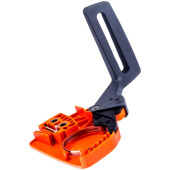 Kettenbremse 5300548-02 Kettenbremse 5300548-02