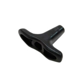 Startergriff Startergriff