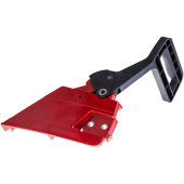 Kettenbremse 5300548-71 Kettenbremse 5300548-71