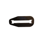 Platte 5300556-12 Platte 5300556-12