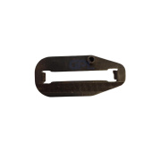 Platte 5300556-12 Platte 5300556-12