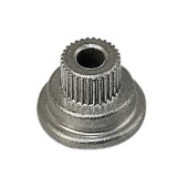 Schulterhahn 5300565-31 Schulterhahn 5300565-31