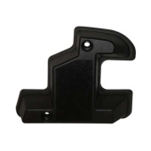 Gehäuse 5300565-81 Gehäuse 5300565-81