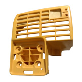 Gehäuse 5300570-26 Gehäuse 5300570-26