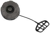 Hut 5300573-90 Hut 5300573-90