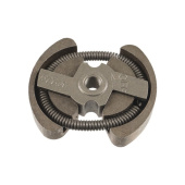 Kupplung Kpl 5300577-40 Kupplung Kpl 5300577-40