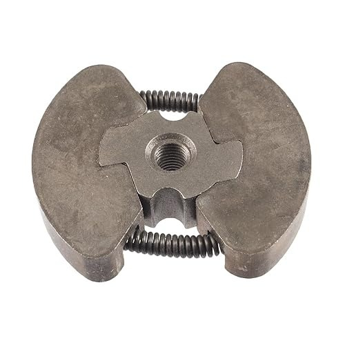 Kupplung Kpl 5300577-40