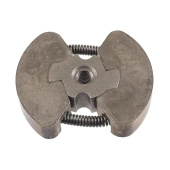 Kupplung Kpl 5300577-40 Kupplung Kpl 5300577-40