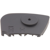 Deckel 5300578-46 Deckel 5300578-46