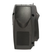 Zylinderdeckel Zylinderdeckel