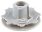 Linienrad 5300578-90 Linienrad 5300578-90