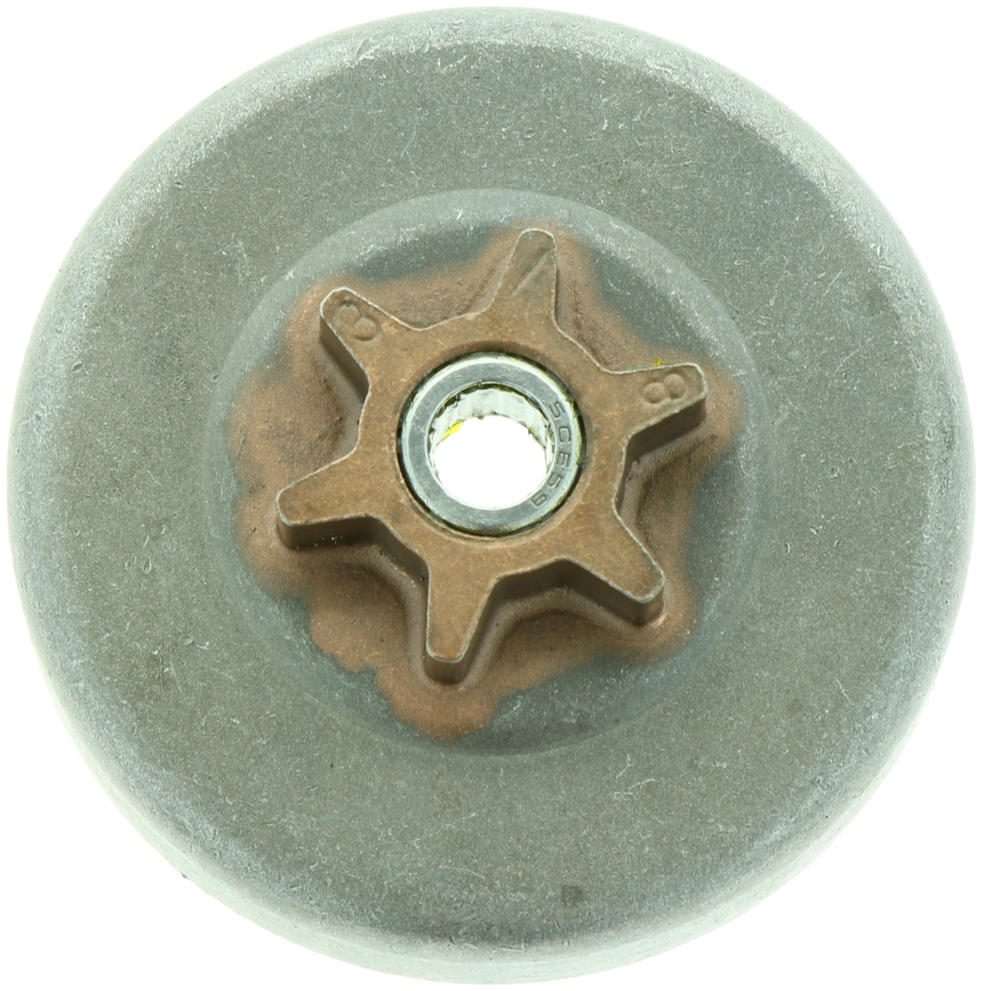 Kupplungstrommel 5300579-05