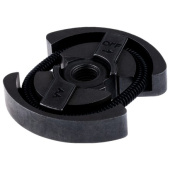 Kupplung 5300579-07 Kupplung 5300579-07