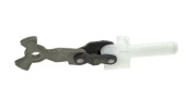 Verbindungsarm 5300579-13 Verbindungsarm 5300579-13