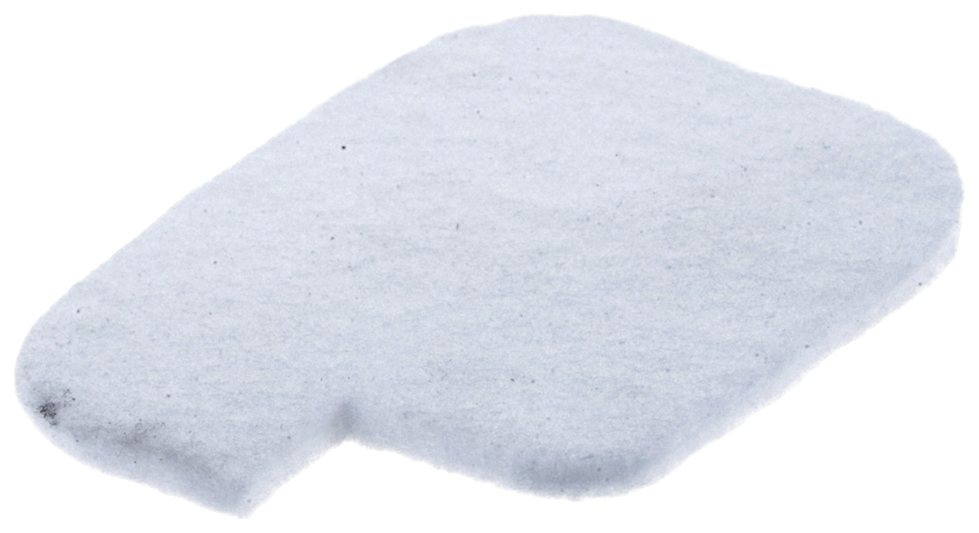 Luft filtern 5300579-25