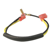 Verkabelung Verkabelung