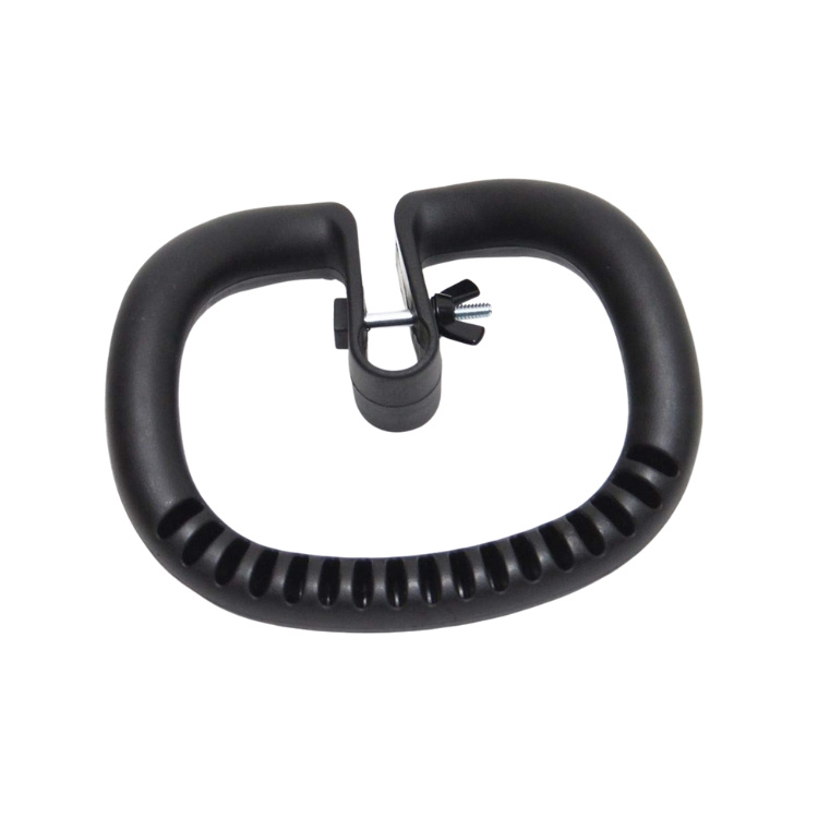 Assy Assist Griff 5300585-83