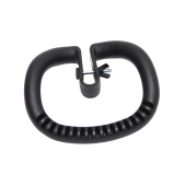 Assy Assist Griff 5300585-83 Assy Assist Griff 5300585-83