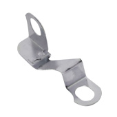 Grundplatte Grundplatte