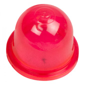 Primer-Blister 5300587-09 Primer-Blister 5300587-09