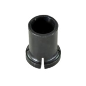 Kupplungstrommel 5300587-83 Kupplungstrommel 5300587-83