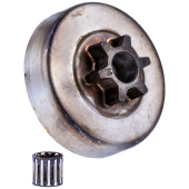 Kupplungstrommel 5300691-66 Kupplungstrommel 5300691-66