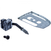 Messgerät 5300693-85 Messgerät 5300693-85