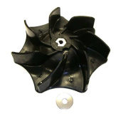 Lüfterrad Lüfterrad