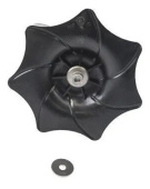 Lüfterrad Lüfterrad