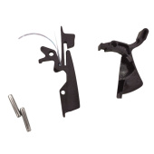 Bedienelemente Bedienelemente