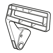 Wurfschutz Wurfschutz