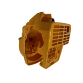 Gehäuse 5300717-09 Gehäuse 5300717-09