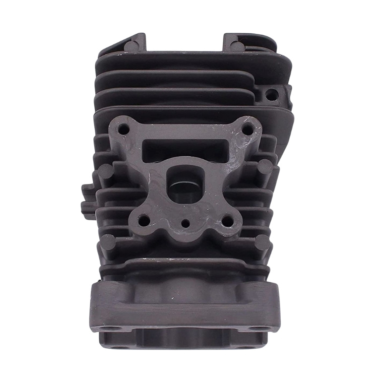 Kit Zylinder 42Sas Ncc-Beschichtet 5300718-85