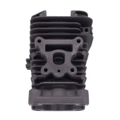 Kit Zylinder 42Sas Ncc-Beschichtet 5300718-85 Kit Zylinder 42Sas Ncc-Beschichtet 5300718-85