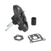 Dichtungskragen-Set Dichtungskragen-Set